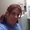 Photo of Nanci K.