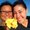 Photo of Hue Chon W.