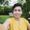 Photo of Jayla