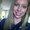 Photo of Katie S.