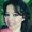 Photo of Dania S.