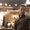Photo of Masoud J.