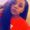 Photo of Keaira B.