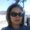 Photo of Esmeralda G.