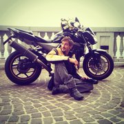 google avatar