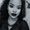 Photo of Venessa N.