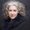 Photo of Myra G.