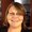Photo of Kathryn J.