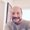 Photo of Stephen H.