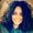 Photo of Loida K V.