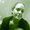 Photo of Maura A.