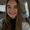 Photo of Sarah-Emily S.