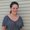 Photo of Mickella L.