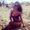 Photo of Reyna C.