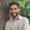 Photo of Nabeel K.