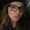 Photo of Amber D.