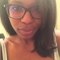 Chi A. profile picture