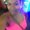Photo of Lauren H.