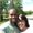 Photo of Mone T.
