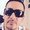 Photo of Leonel F.