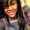 Photo of Jalisa C.
