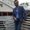 Photo of Nannu S.