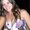 Photo of Abbe J.