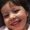 Photo of Lisa G.