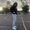 Photo of Susie B.