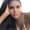 Photo of Beauty M.