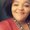 Photo of Destiney W.