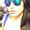 Photo of Marisela R.