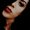Photo of Vanessa R.