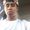 Photo of Raul M.