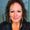 Photo of Cheryl M.