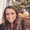 Photo of Nicole B.