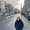 Photo of Anna C.