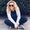Photo of Makenna G.