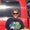 Photo of Jeri B.