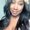 Photo of Renae L.