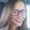 Photo of Davina J.