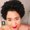 Photo of Monicia K.