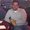 Photo of Jason S.