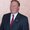 Photo of Ted F.
