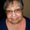 Photo of Guadalupe L.