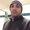 Photo of Javier N.