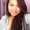 Photo of Marijo V.