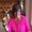 Photo of Joanie B.