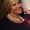 Photo of Debbie R.