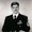 Photo of Gary B.